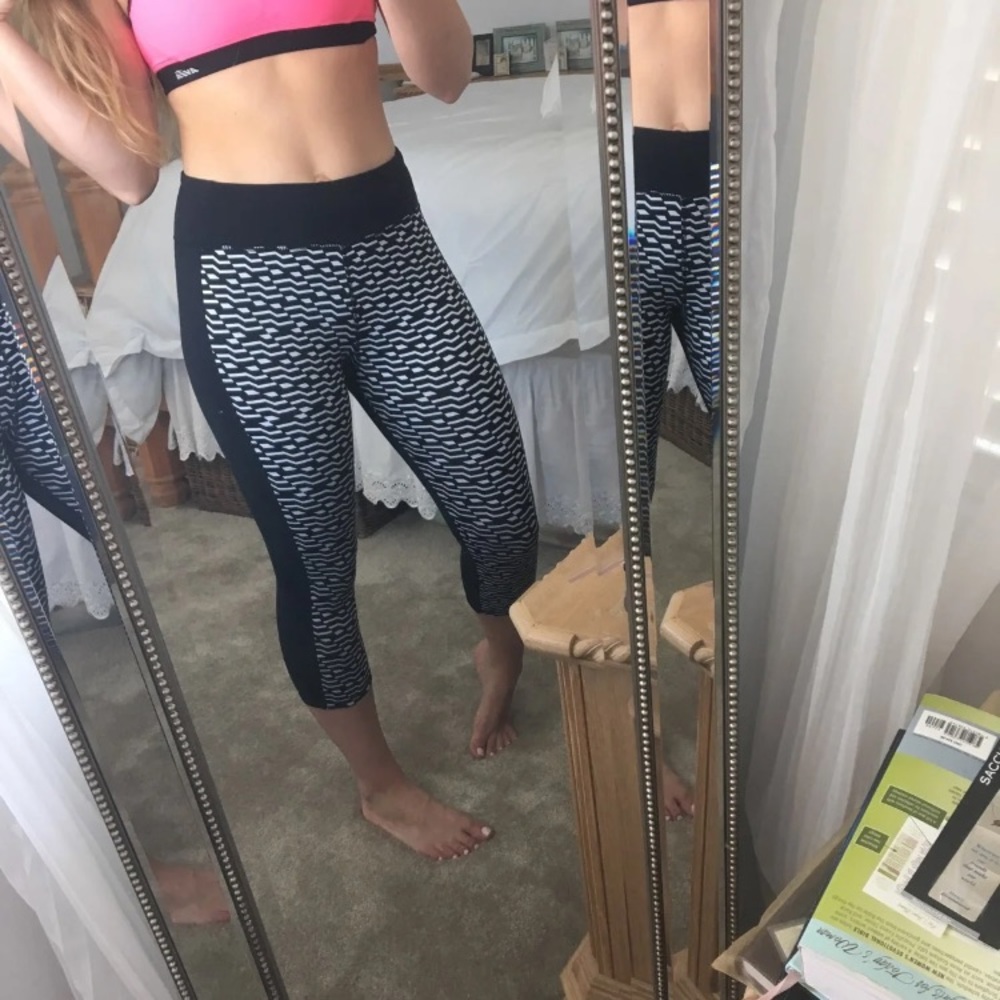 Work Out Bundle - Picture 3 of 5